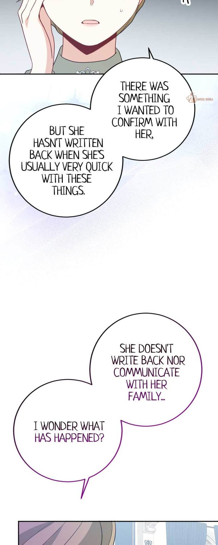 From Duty to Devotion Chapter 89 page 40