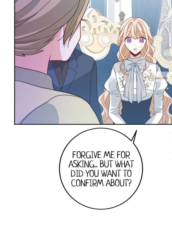 From Duty to Devotion Chapter 89 page 41