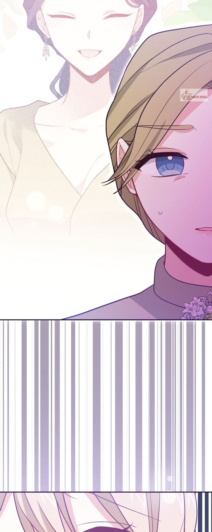 From Duty to Devotion Chapter 89 page 44