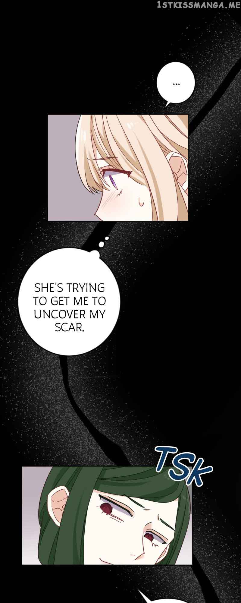 From Duty to Devotion Chapter 9 page 10
