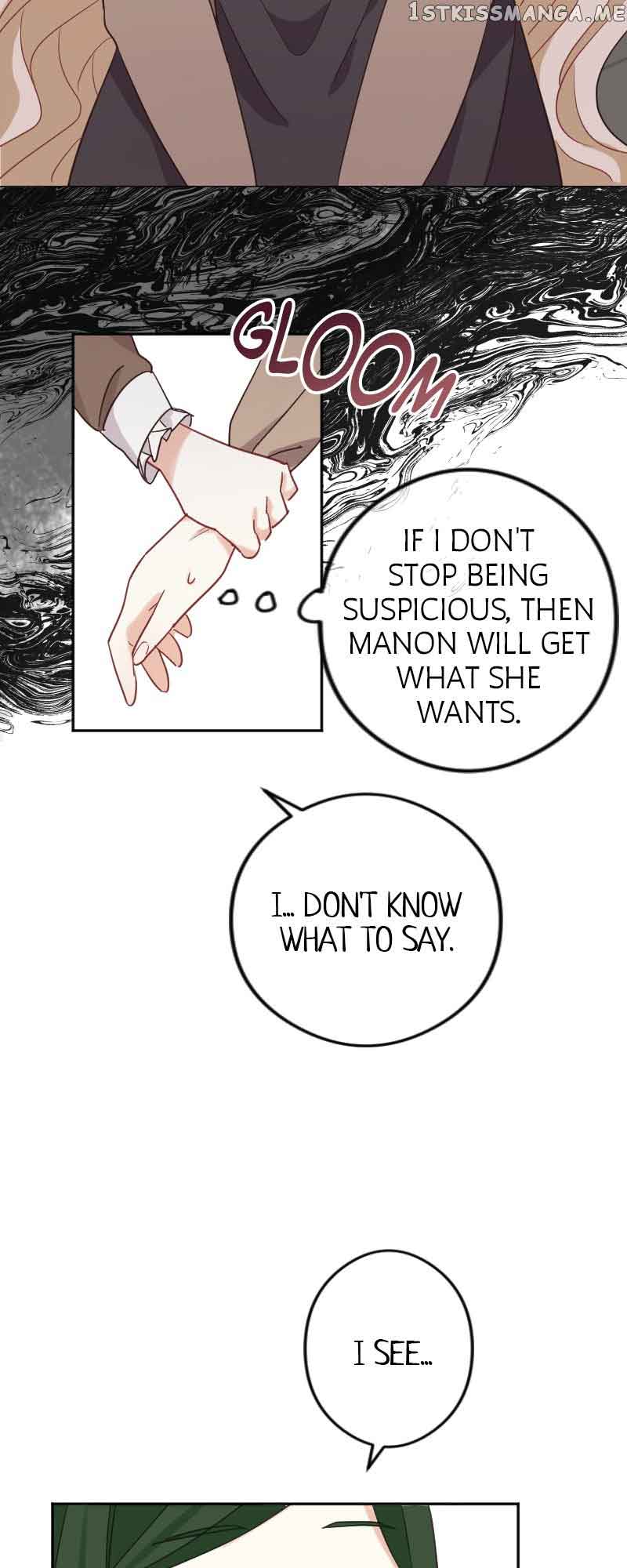 From Duty to Devotion Chapter 9 page 12