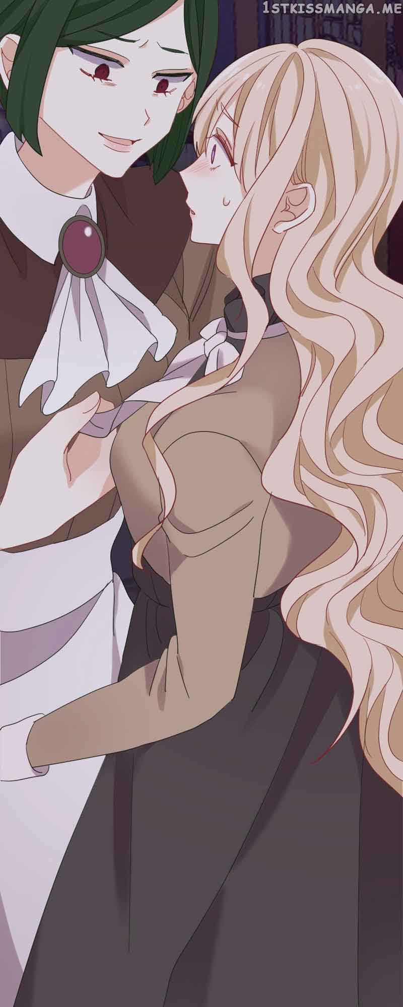 From Duty to Devotion Chapter 9 page 14
