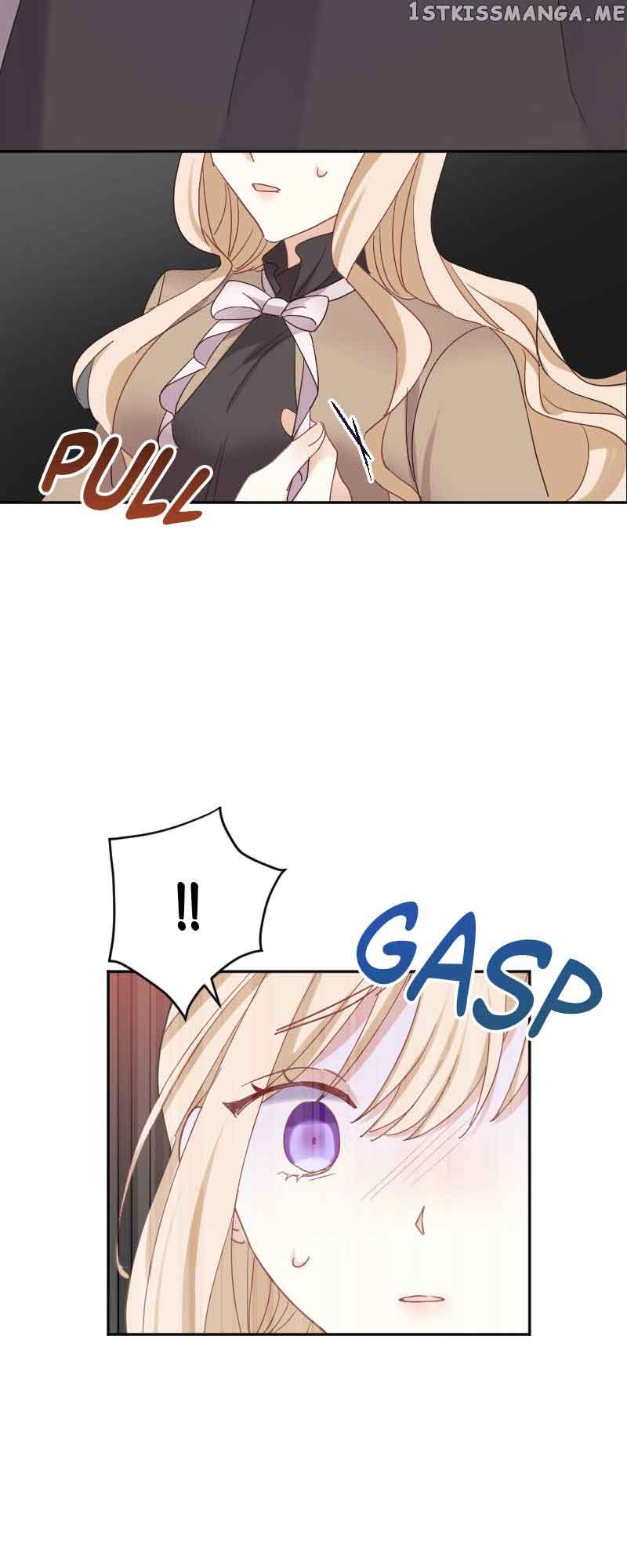 From Duty to Devotion Chapter 9 page 15