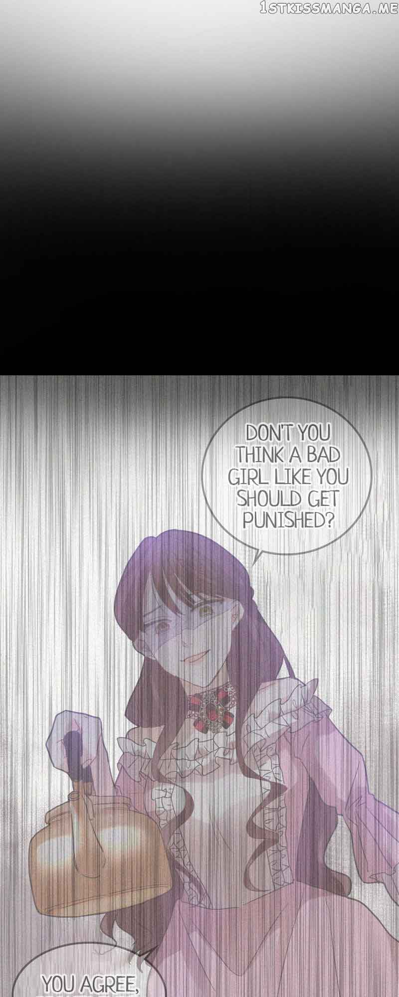 From Duty to Devotion Chapter 9 page 17