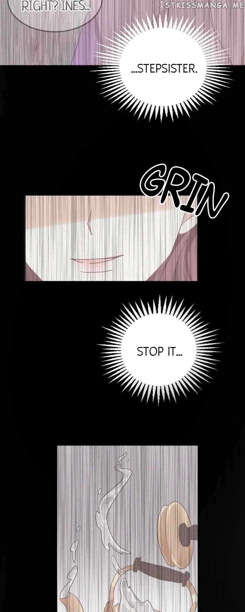 From Duty to Devotion Chapter 9 page 18
