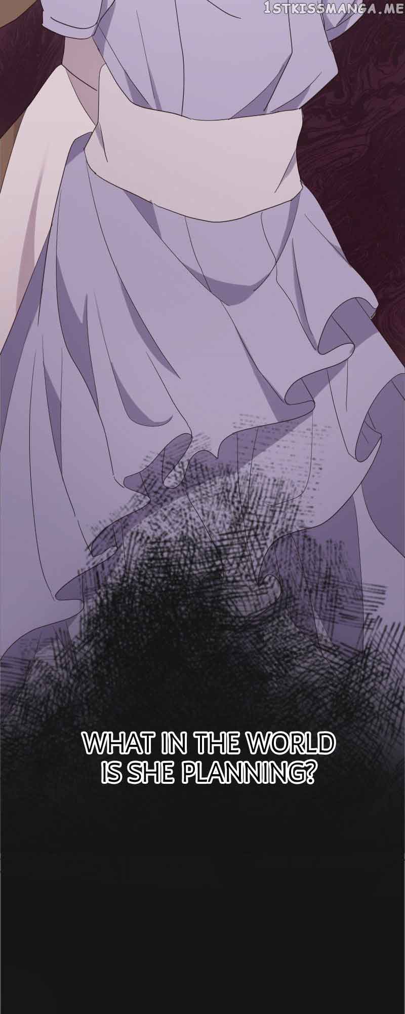 From Duty to Devotion Chapter 9 page 1