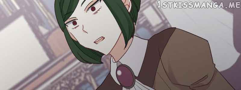 From Duty to Devotion Chapter 9 page 21
