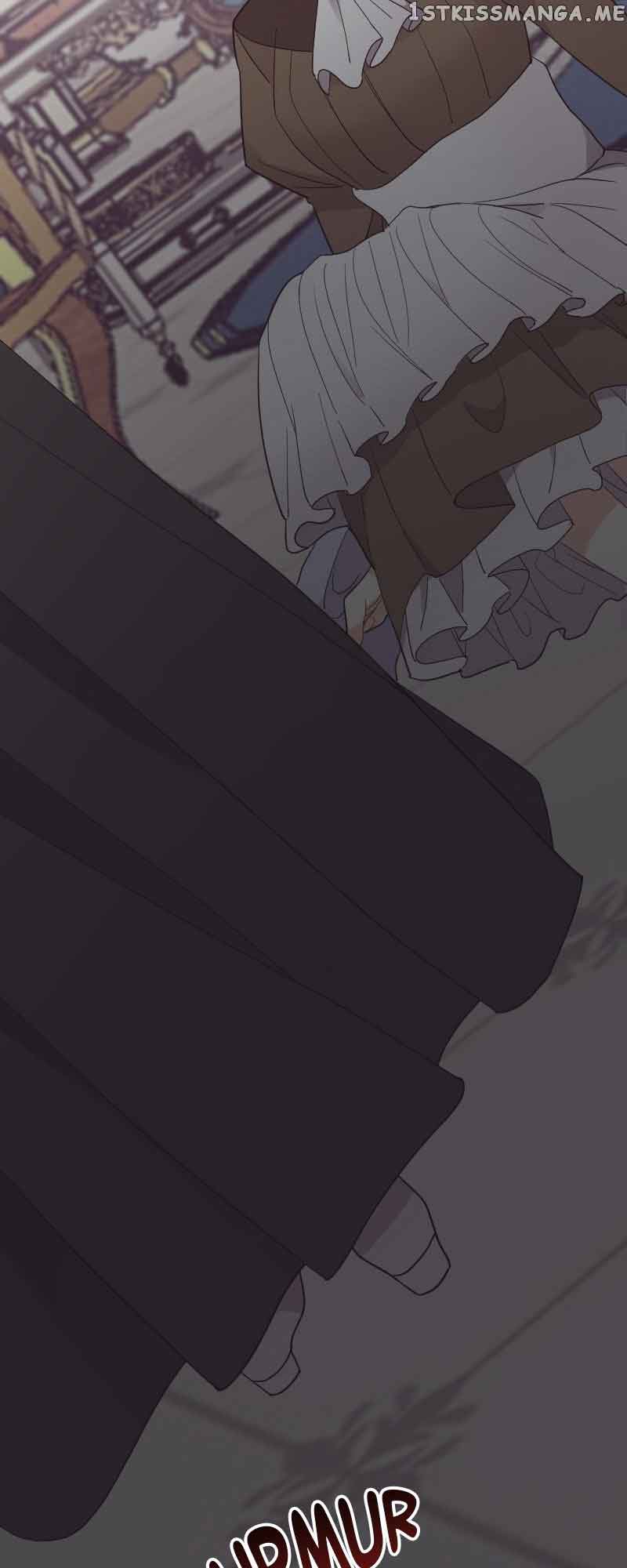 From Duty to Devotion Chapter 9 page 22