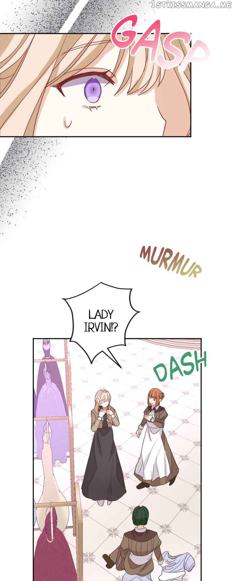 From Duty to Devotion Chapter 9 page 24