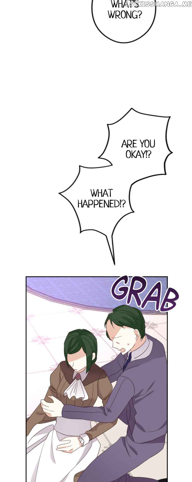 From Duty to Devotion Chapter 9 page 28