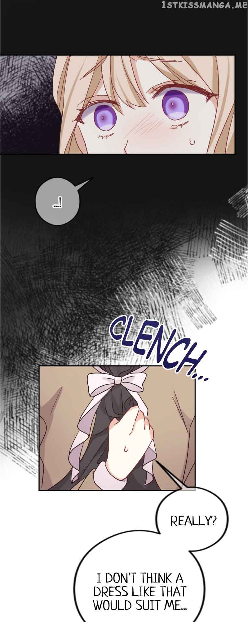 From Duty to Devotion Chapter 9 page 2