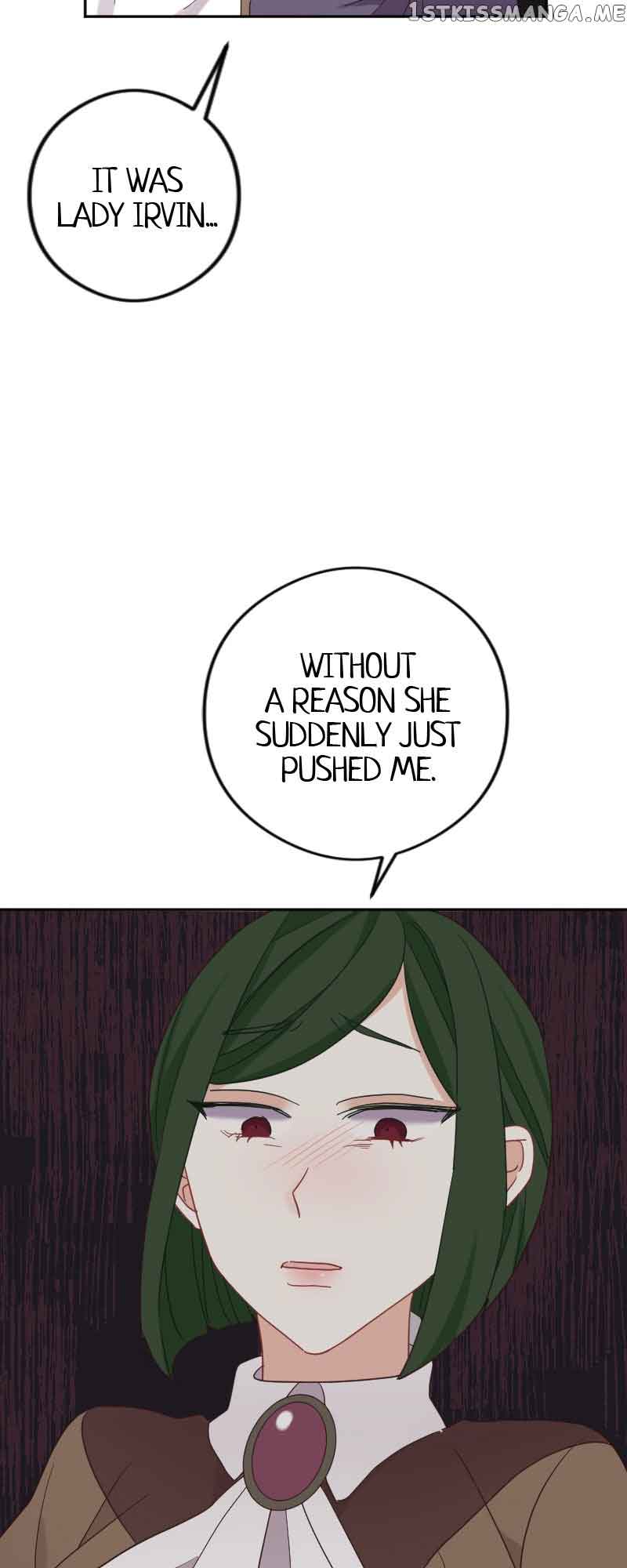 From Duty to Devotion Chapter 9 page 29