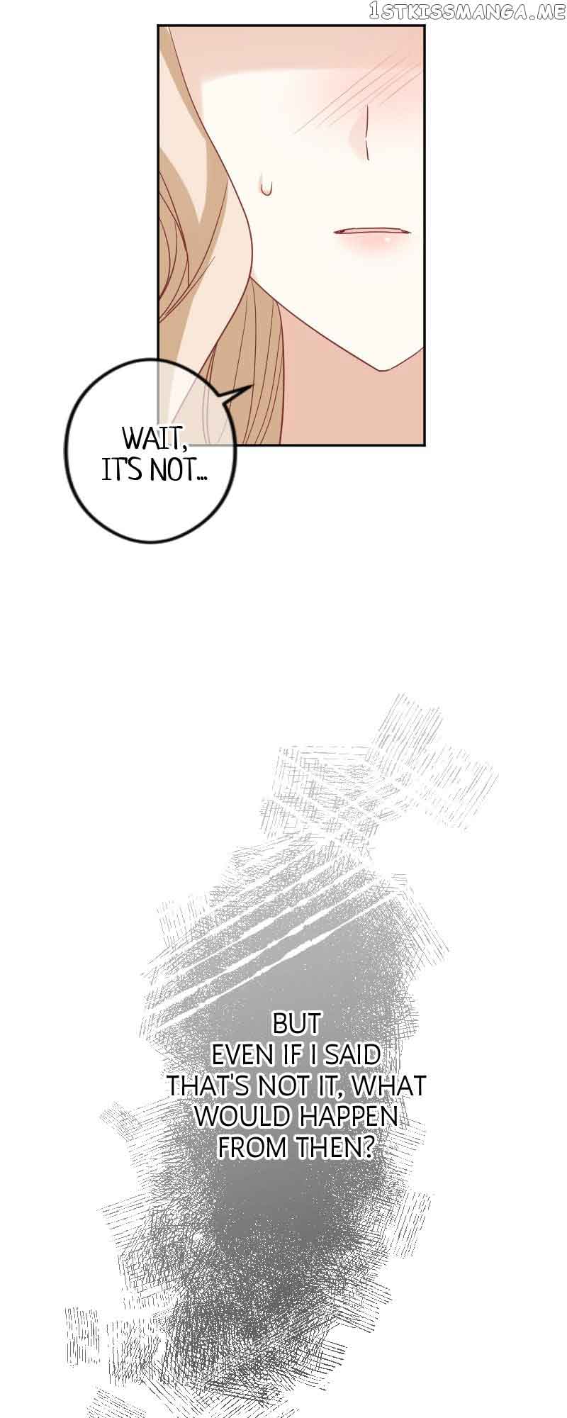 From Duty to Devotion Chapter 9 page 32