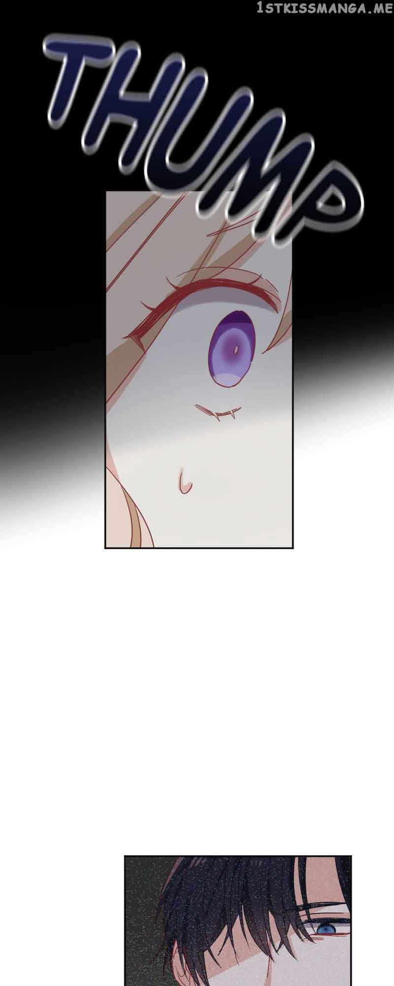 From Duty to Devotion Chapter 9 page 36