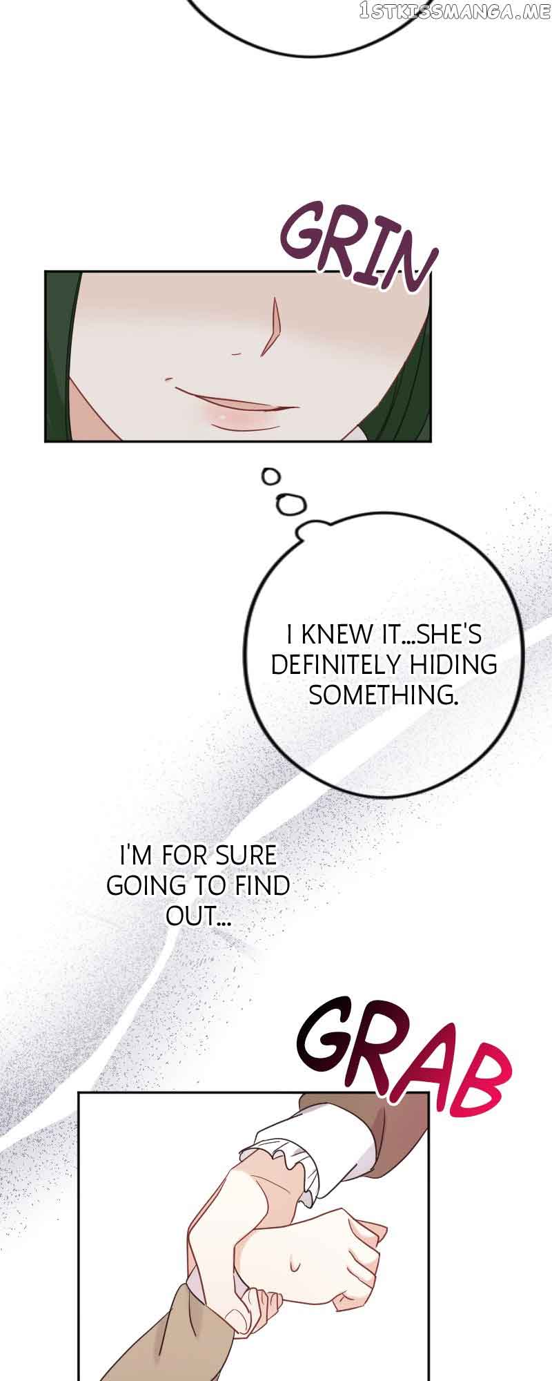 From Duty to Devotion Chapter 9 page 3