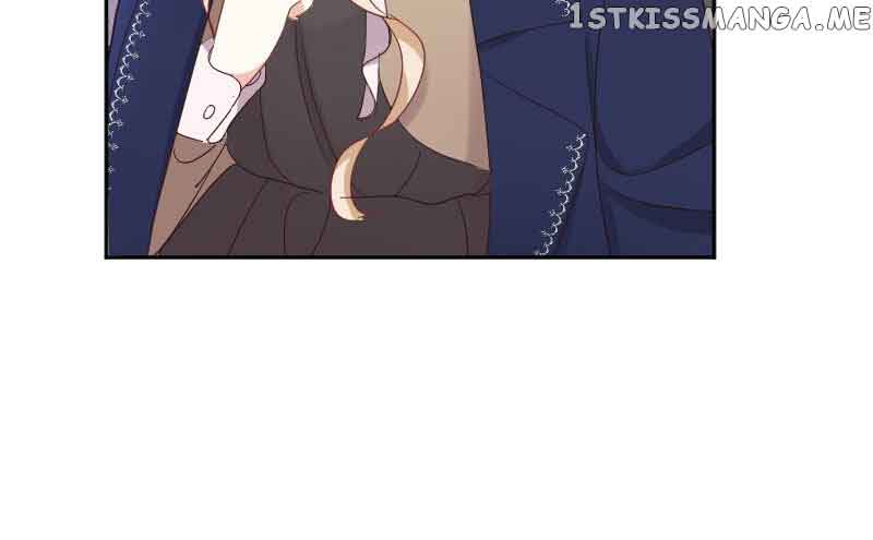 From Duty to Devotion Chapter 9 page 42