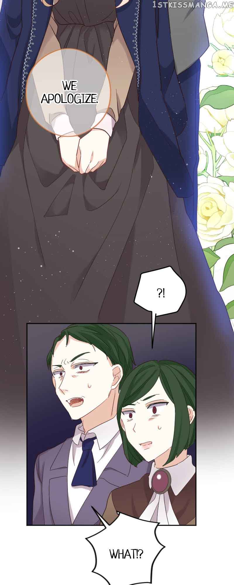 From Duty to Devotion Chapter 9 page 45
