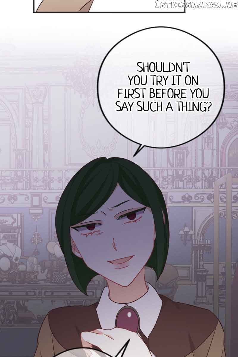 From Duty to Devotion Chapter 9 page 4
