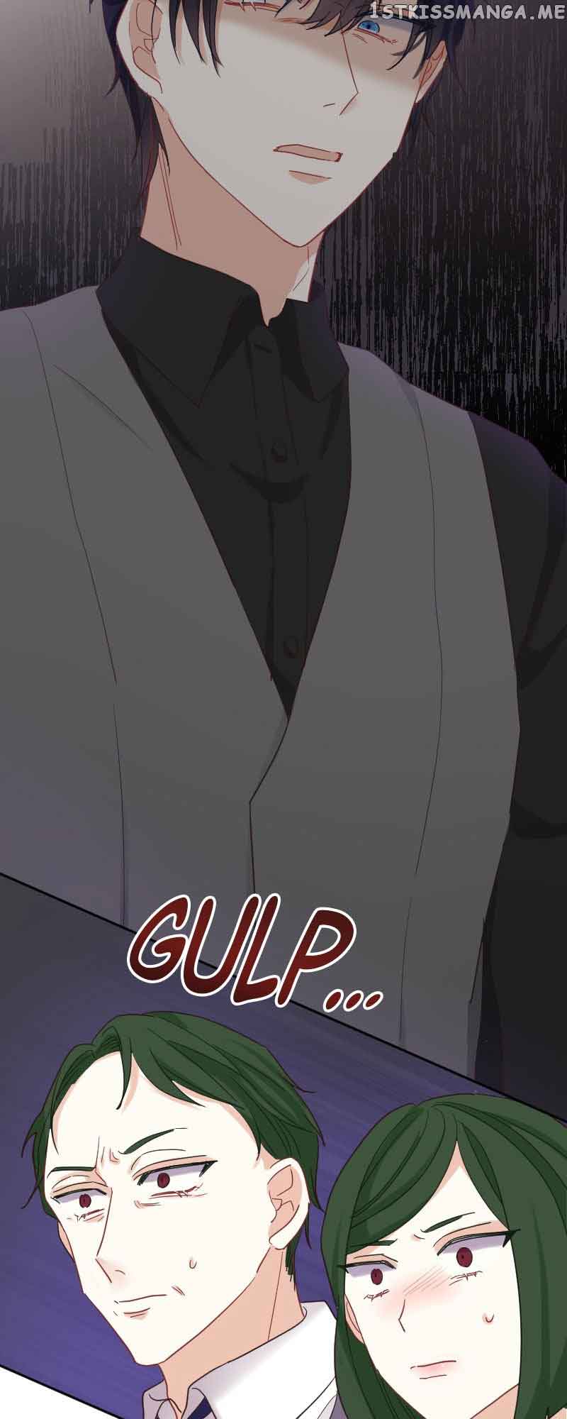 From Duty to Devotion Chapter 9 page 49