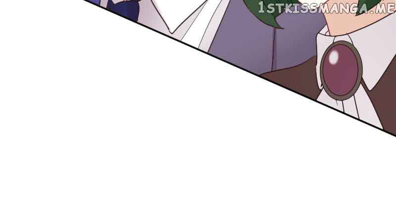 From Duty to Devotion Chapter 9 page 50