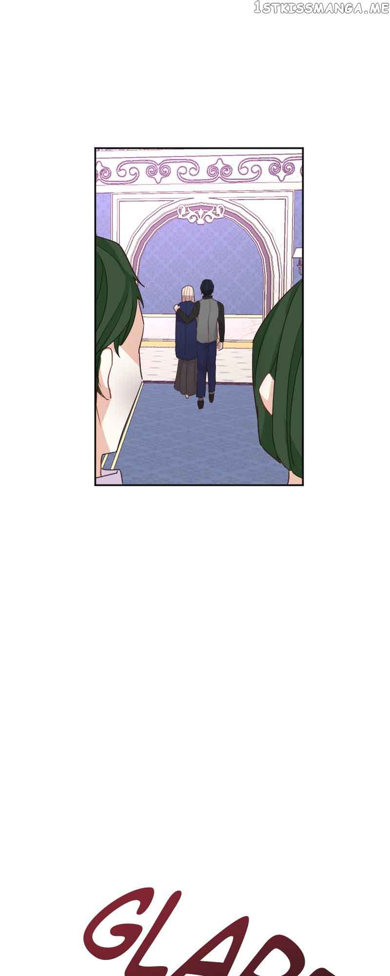 From Duty to Devotion Chapter 9 page 51