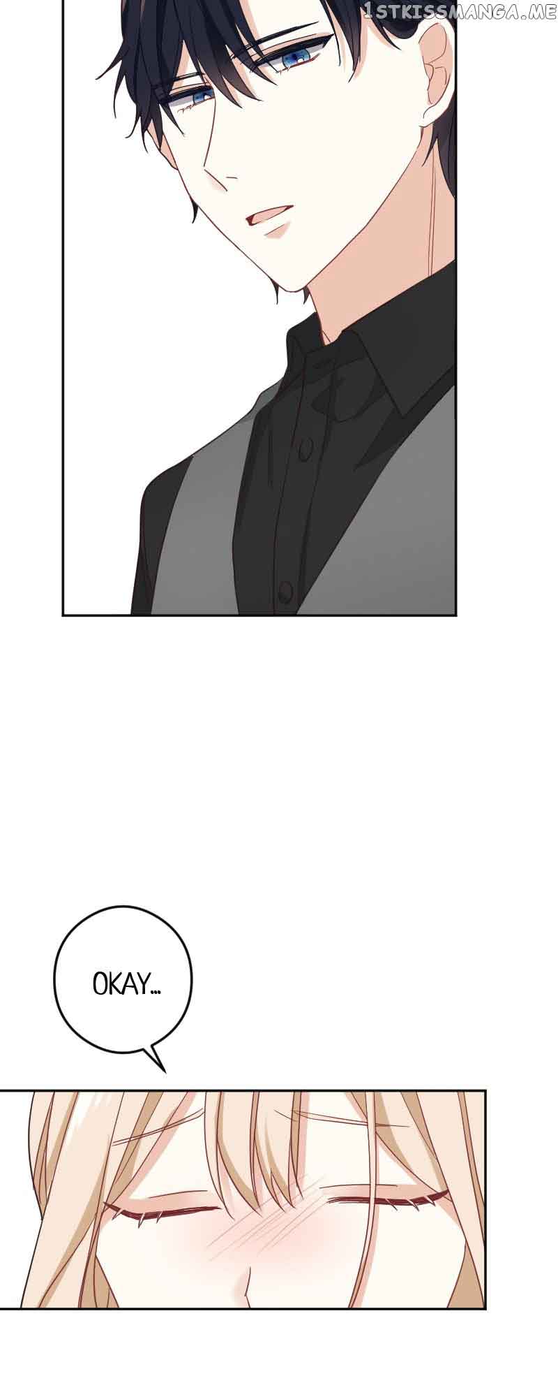 From Duty to Devotion Chapter 9 page 55