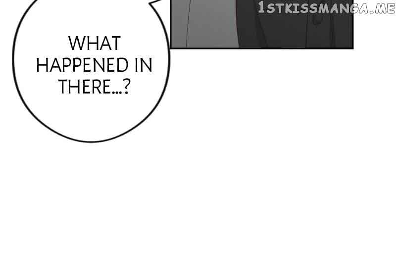 From Duty to Devotion Chapter 9 page 58