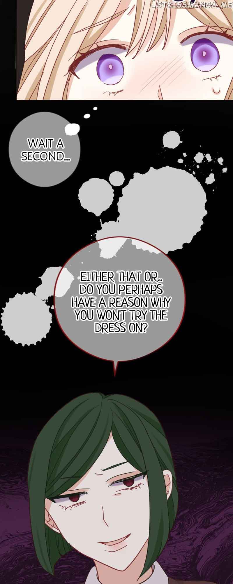 From Duty to Devotion Chapter 9 page 7