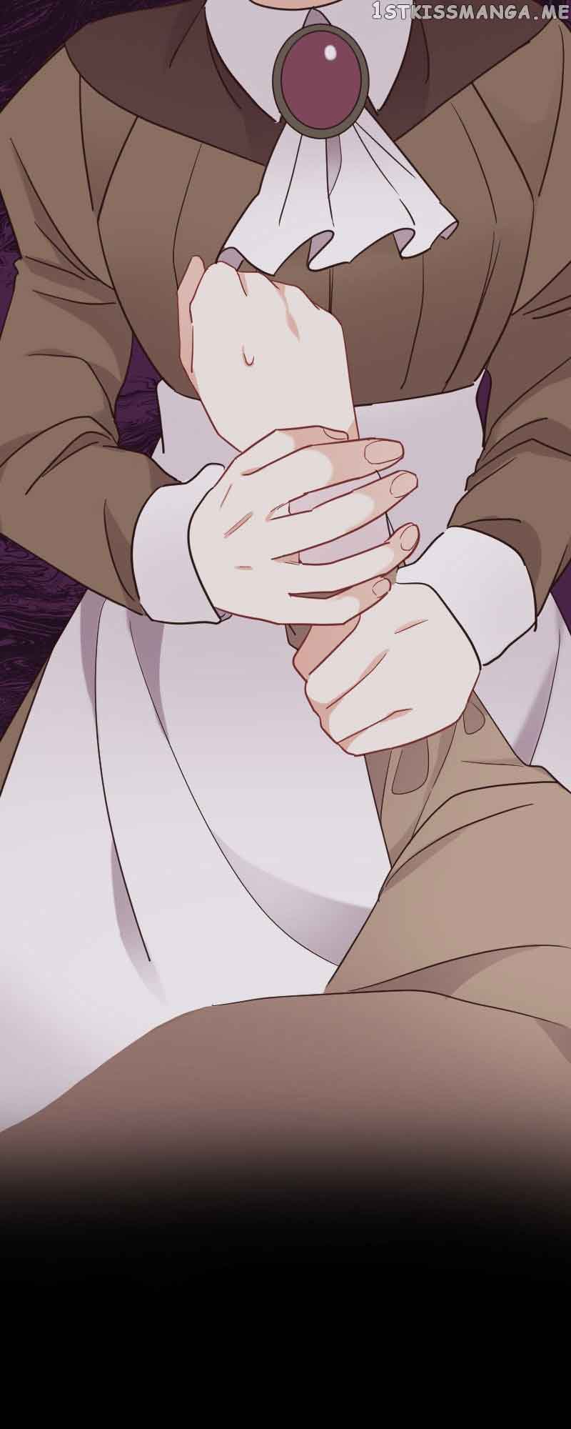 From Duty to Devotion Chapter 9 page 8