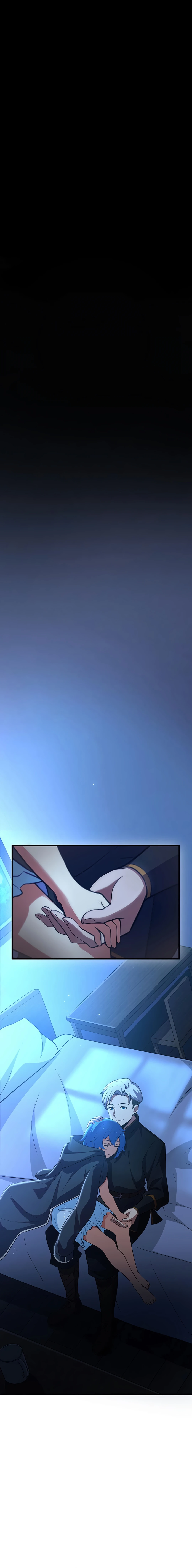 From Useless to Peerless: A Barrier Mage’s Journey Chapter 9 page 23