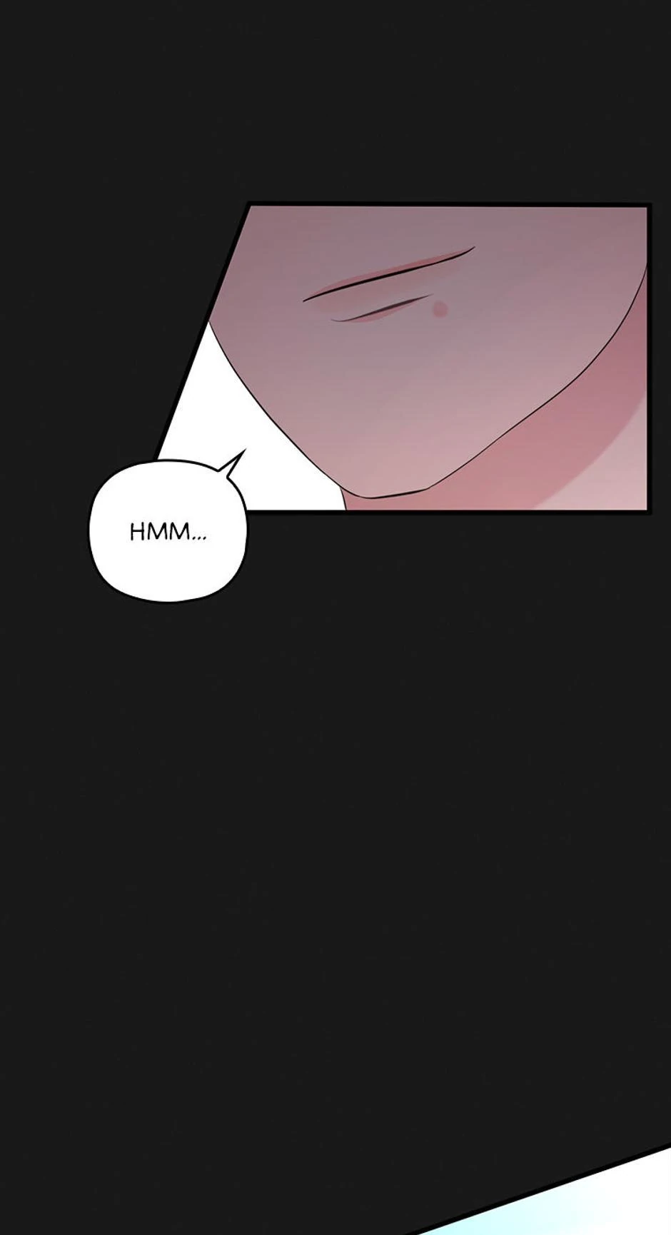 Genre is Romance Chapter 15 page 19