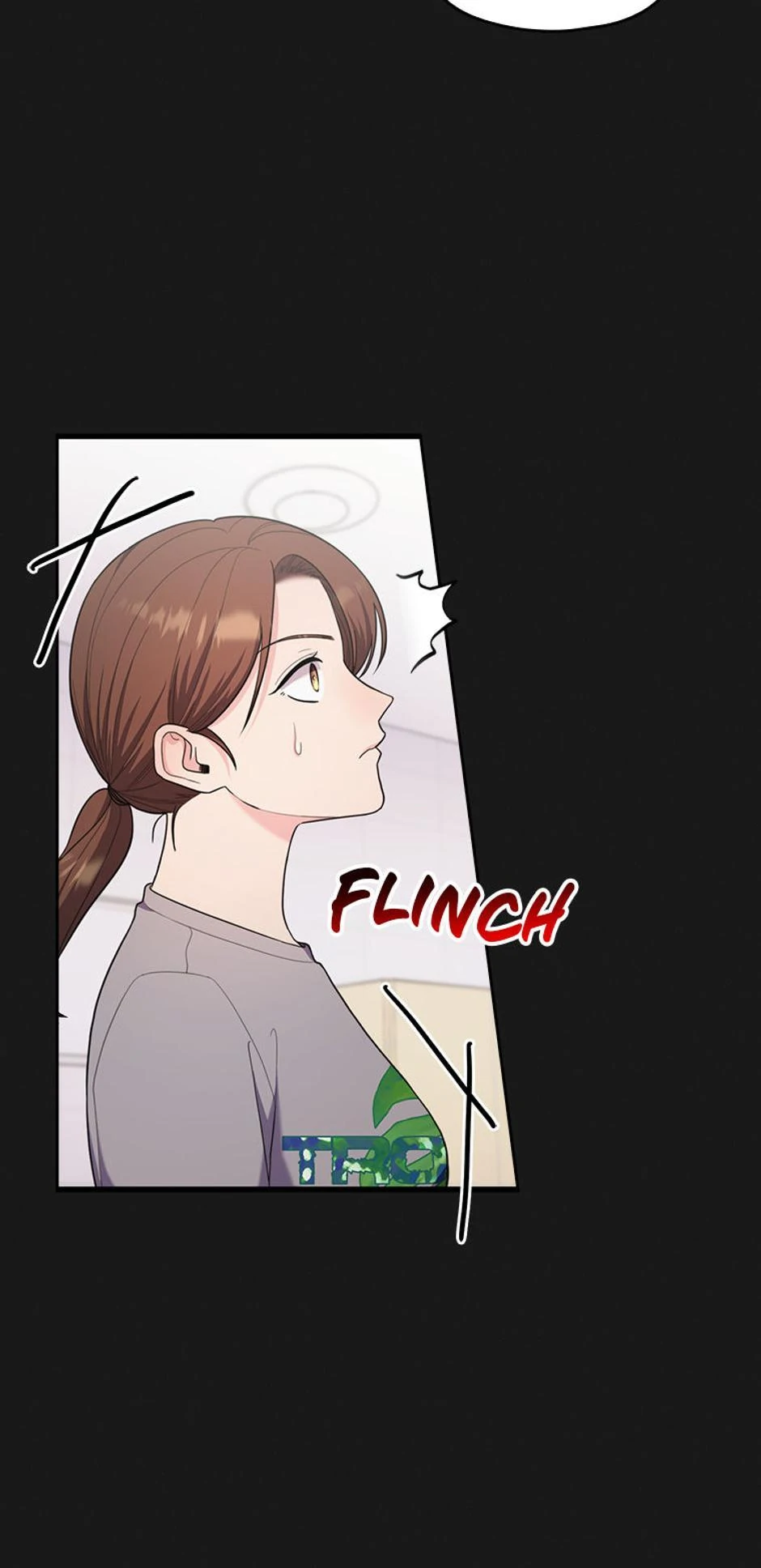 Genre is Romance Chapter 15 page 31