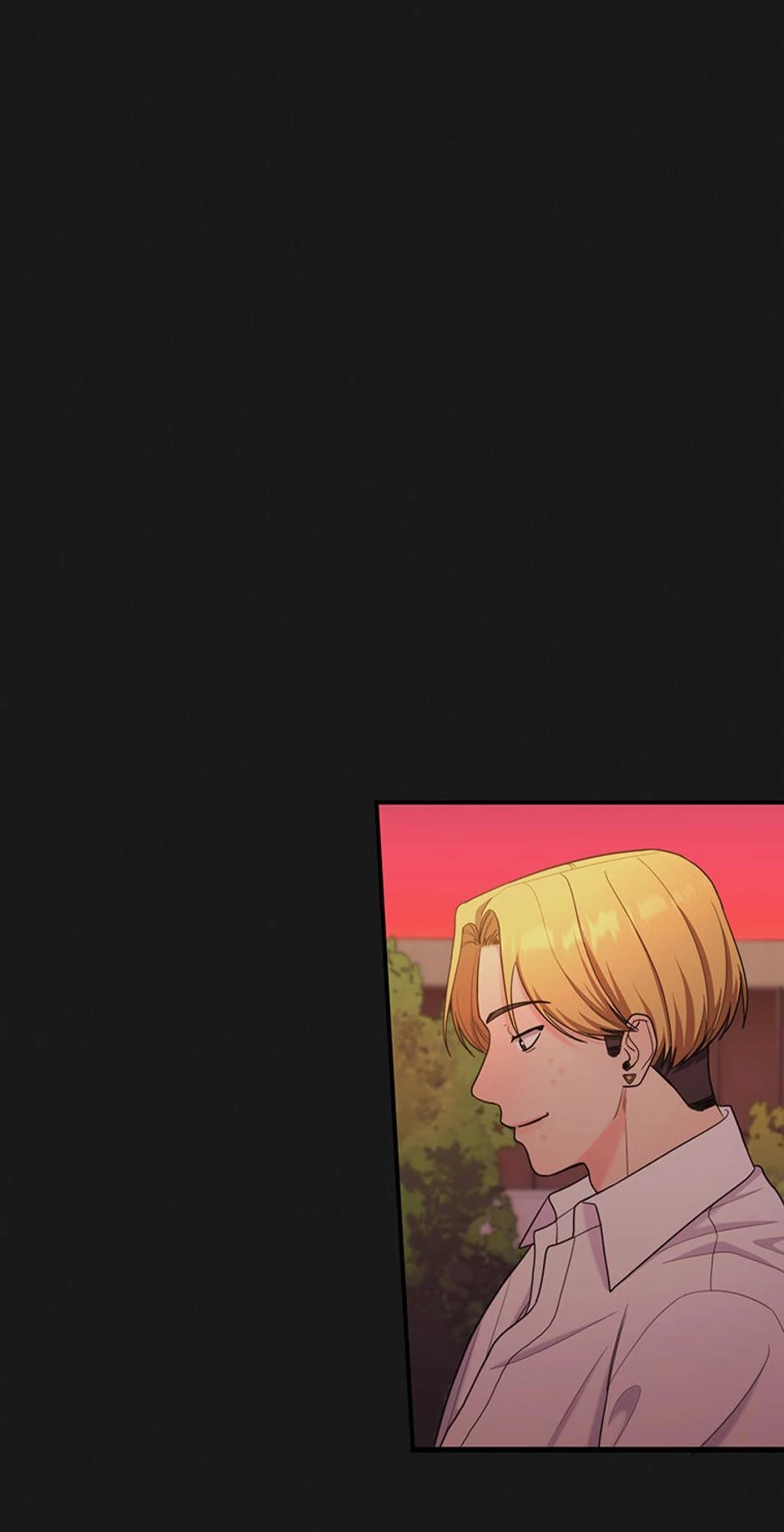 Genre is Romance Chapter 15 page 38
