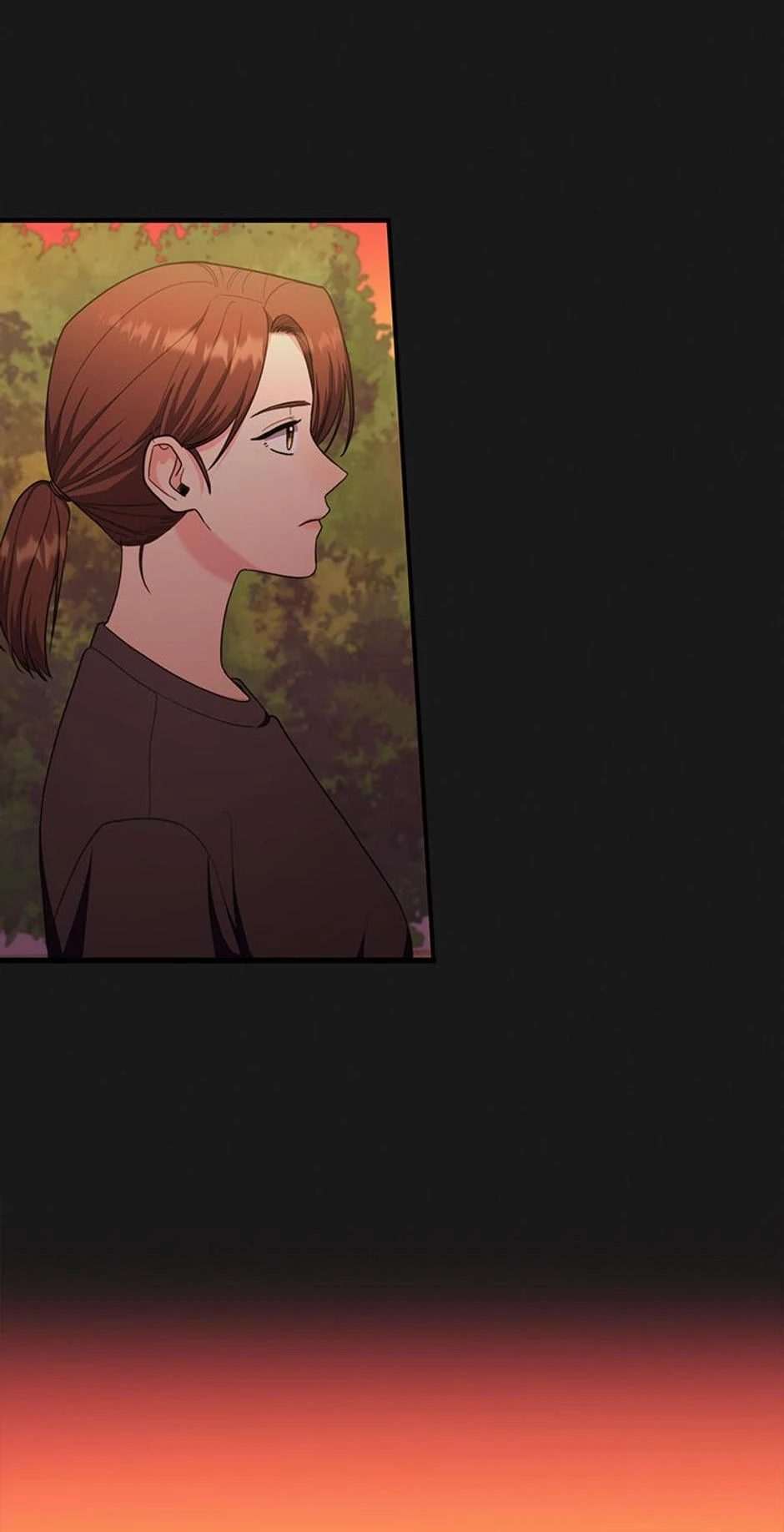 Genre is Romance Chapter 15 page 39