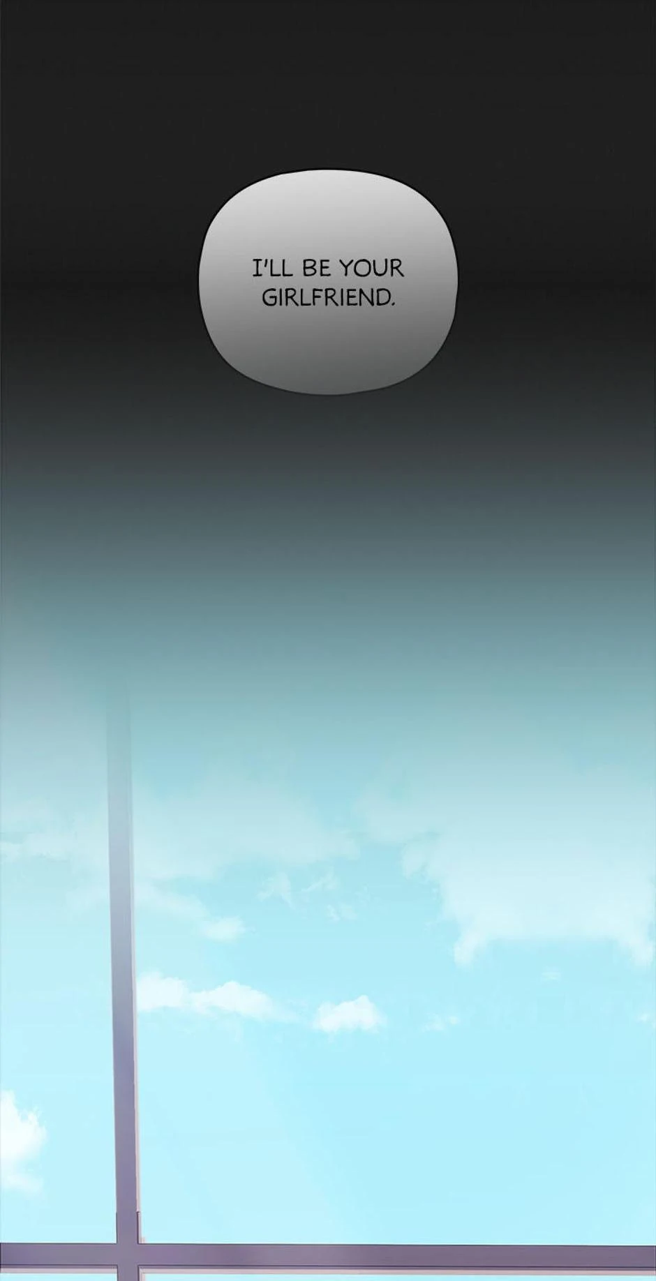Genre is Romance Chapter 15 page 41