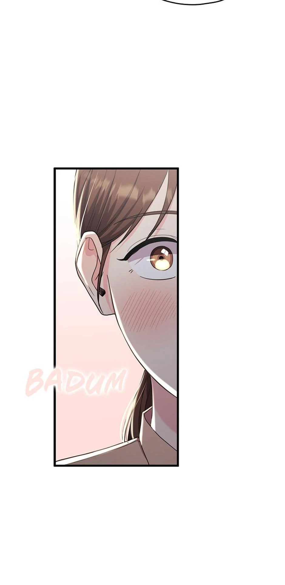 Genre is Romance Chapter 15 page 58
