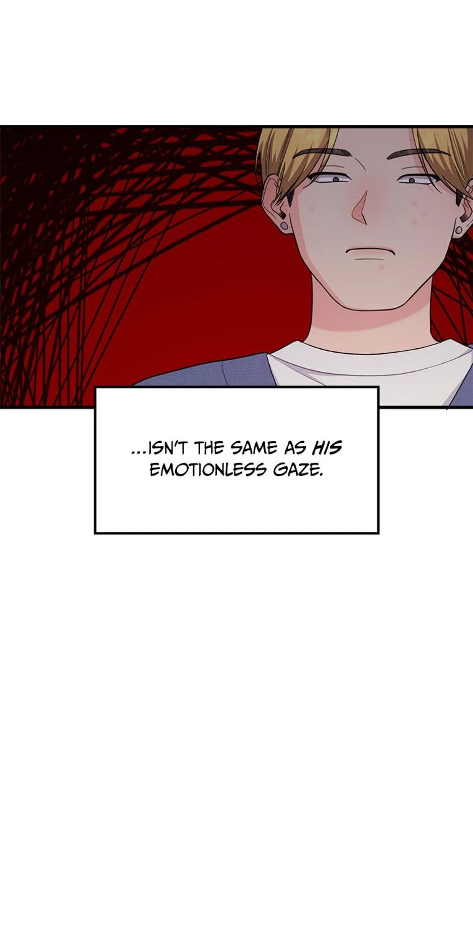 Genre is Romance Chapter 15 page 61