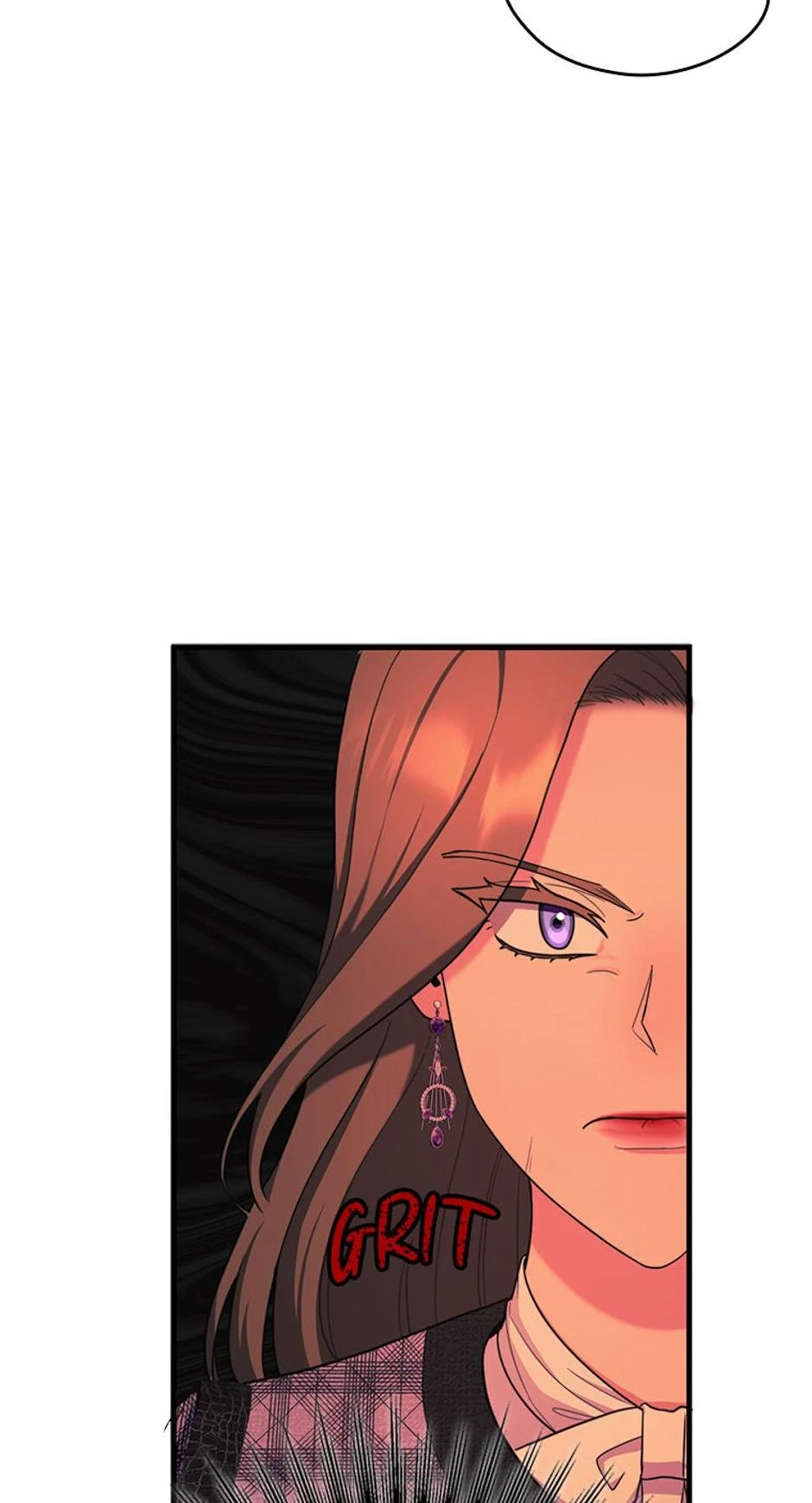 Genre is Romance Chapter 15 page 71