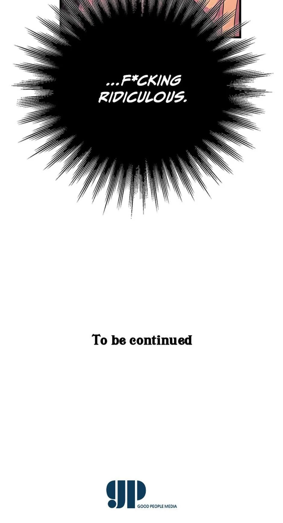 Genre is Romance Chapter 15 page 72