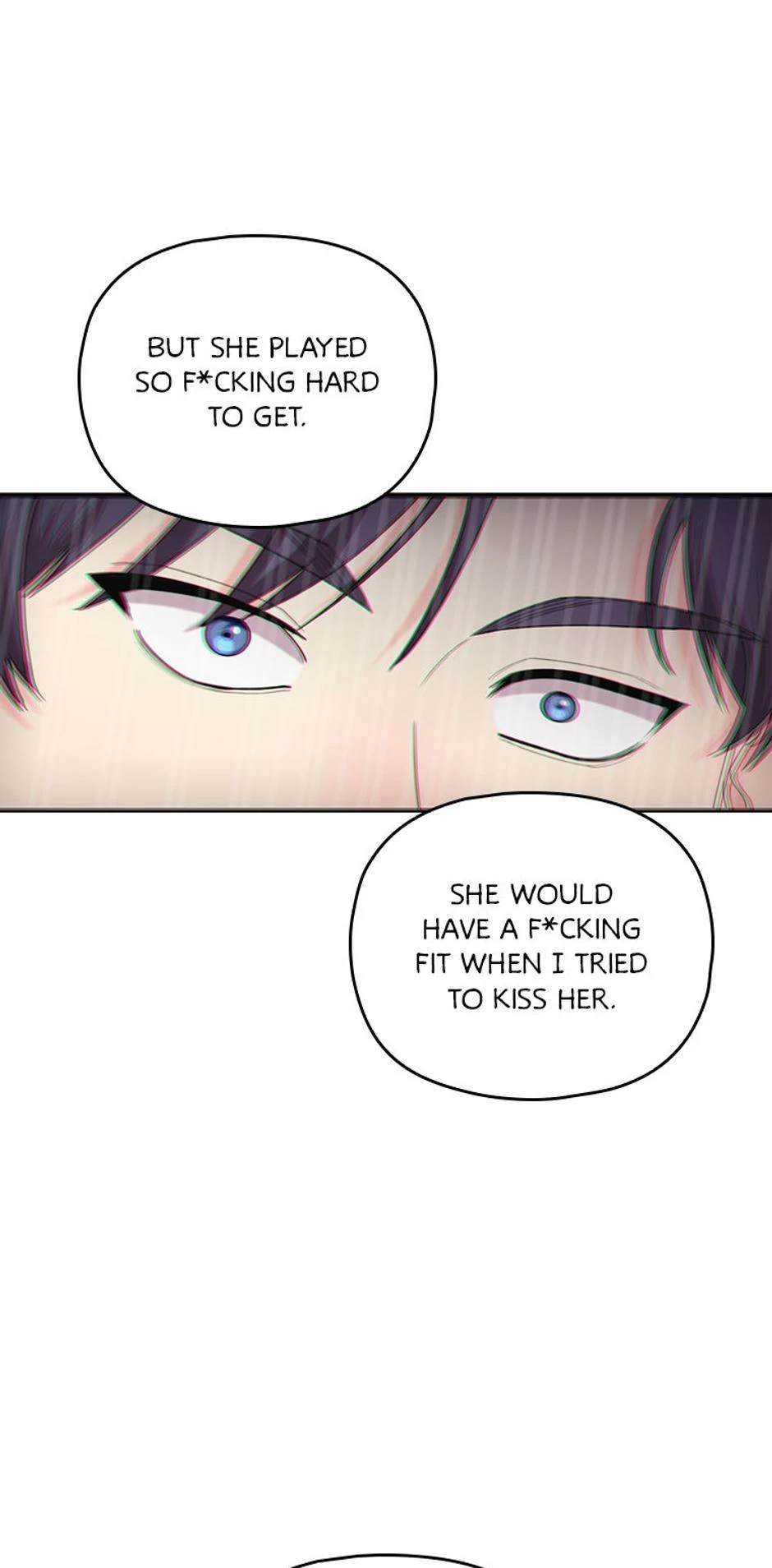 Genre is Romance Chapter 19 page 30