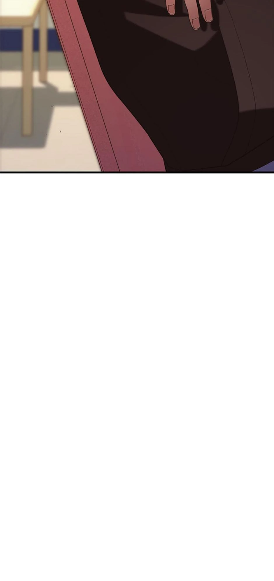 Genre is Romance Chapter 19 page 3