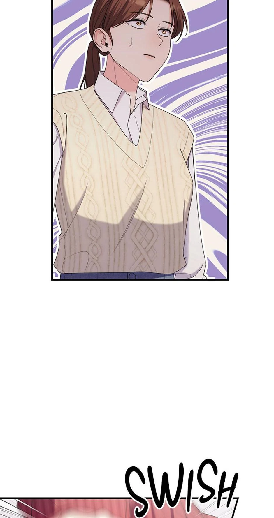 Genre is Romance Chapter 19 page 45