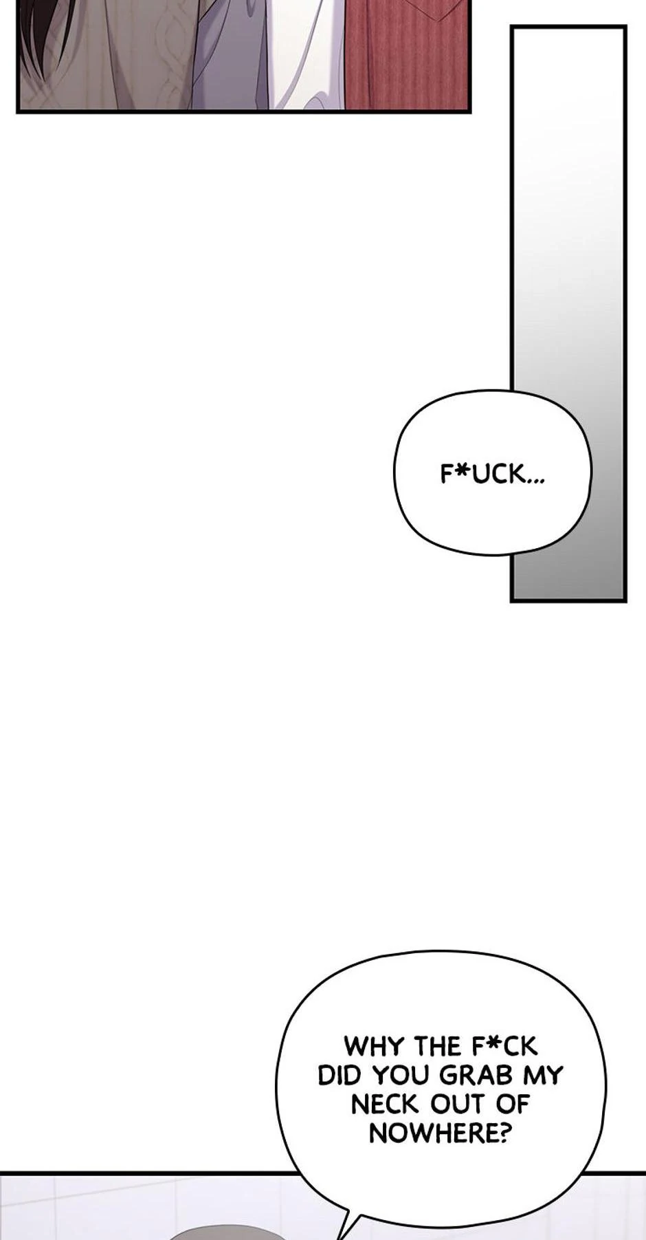 Genre is Romance Chapter 19 page 53
