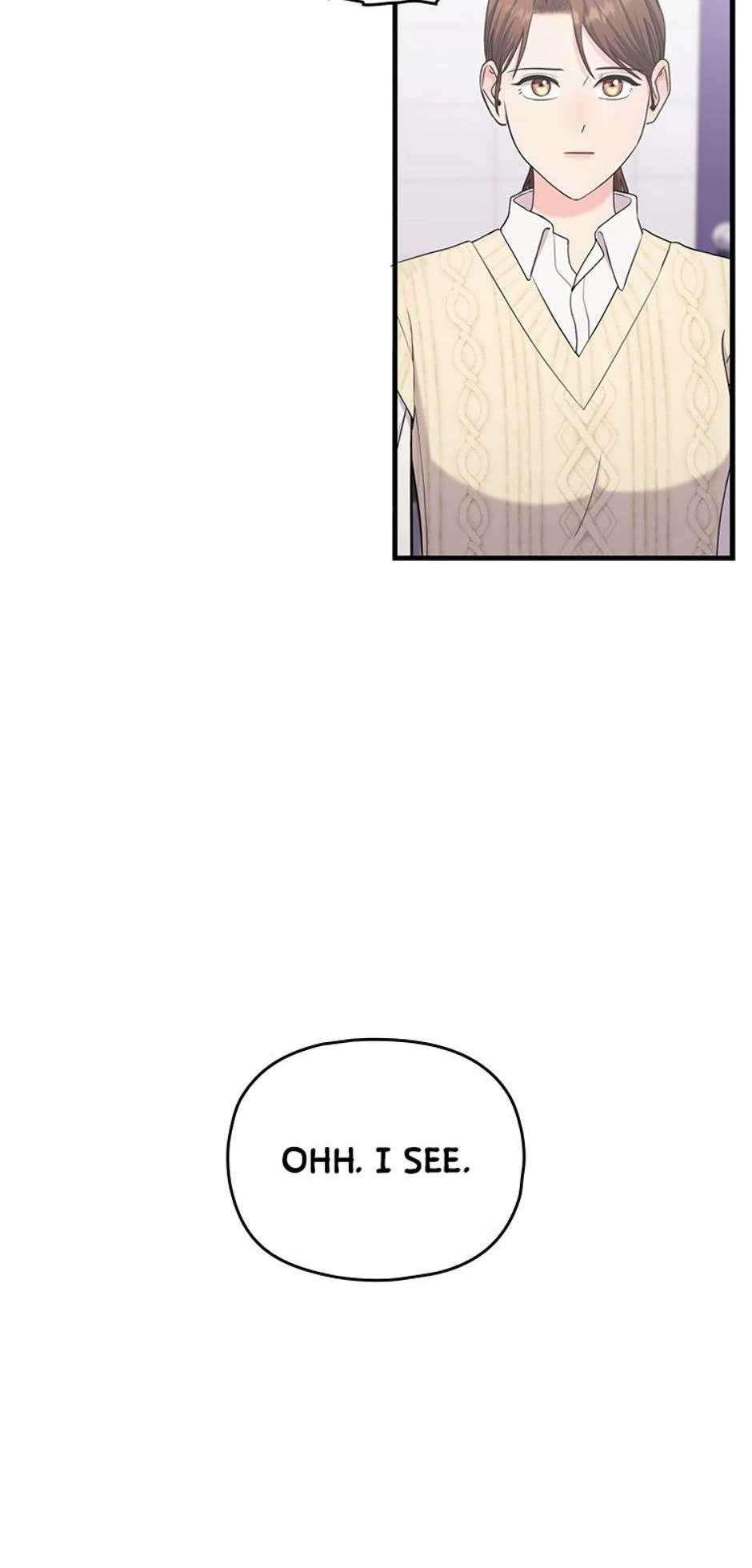 Genre is Romance Chapter 19 page 64