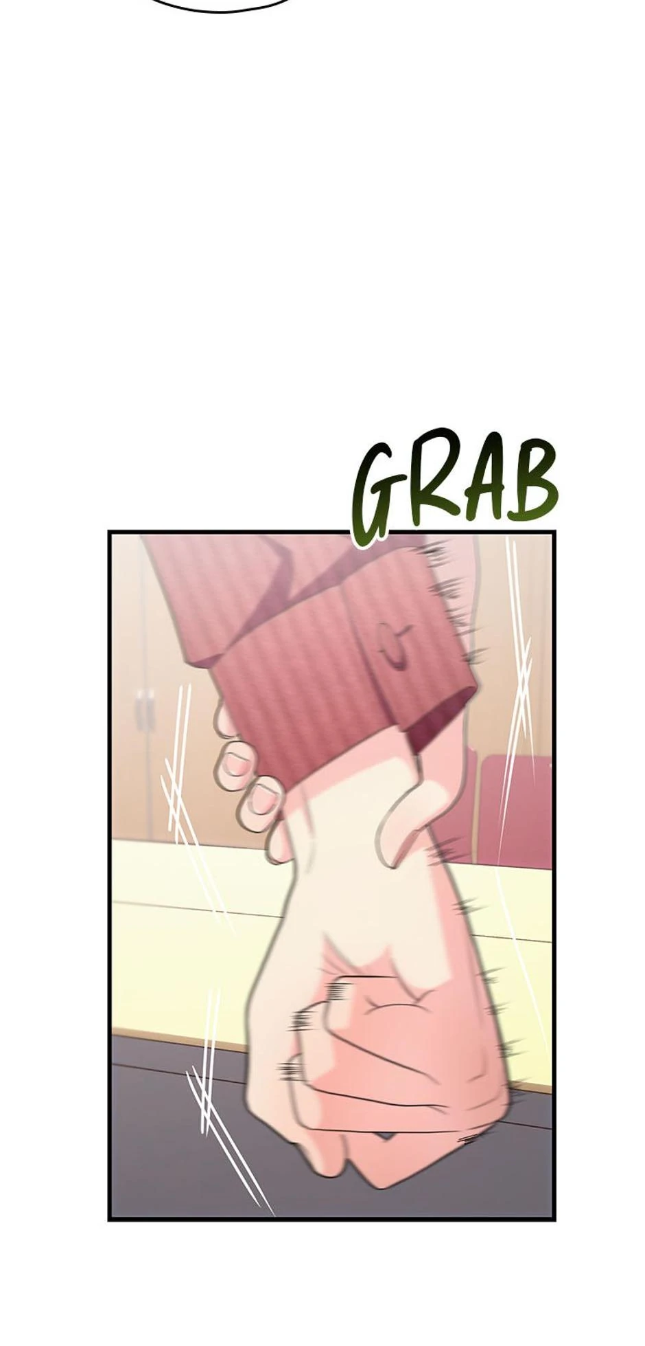 Genre is Romance Chapter 19 page 68