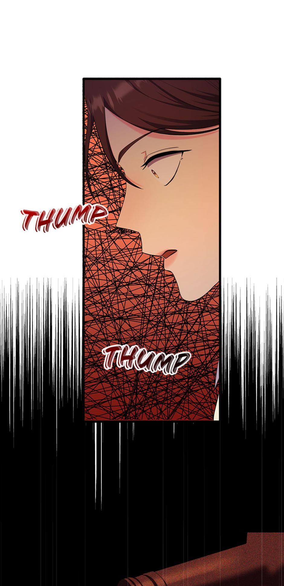 Genre is Romance Chapter 19 page 80