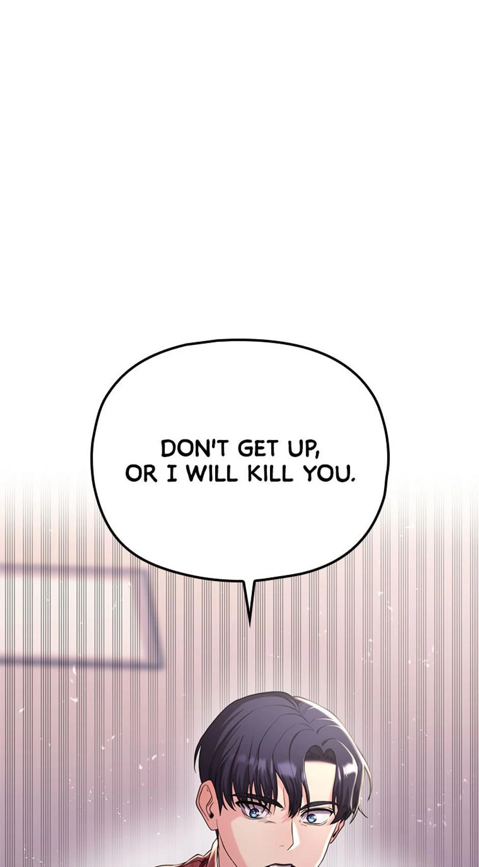 Genre is Romance Chapter 19 page 88