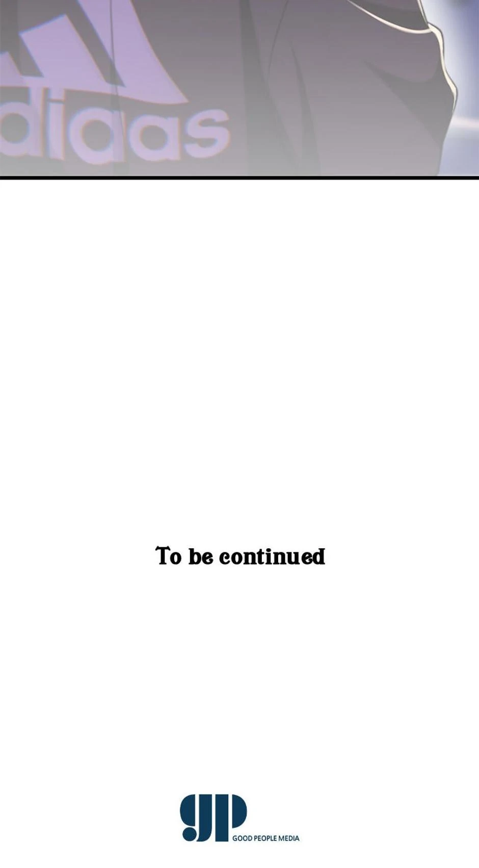 Genre is Romance Chapter 19 page 90