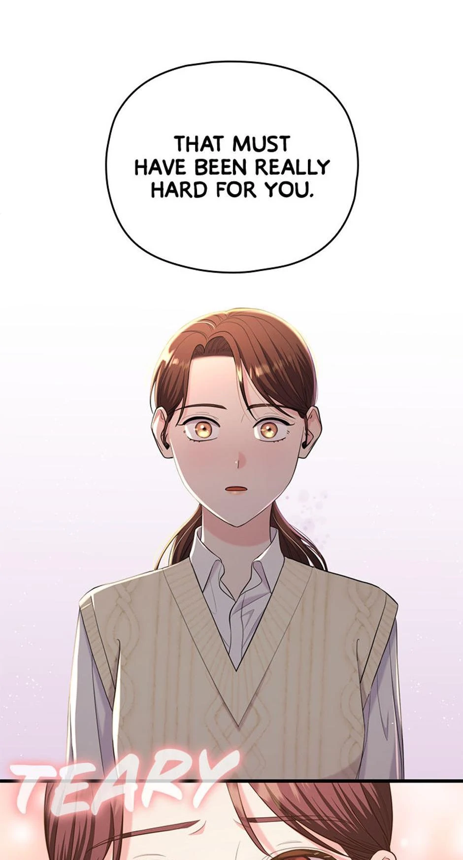 Genre is Romance Chapter 21 page 59