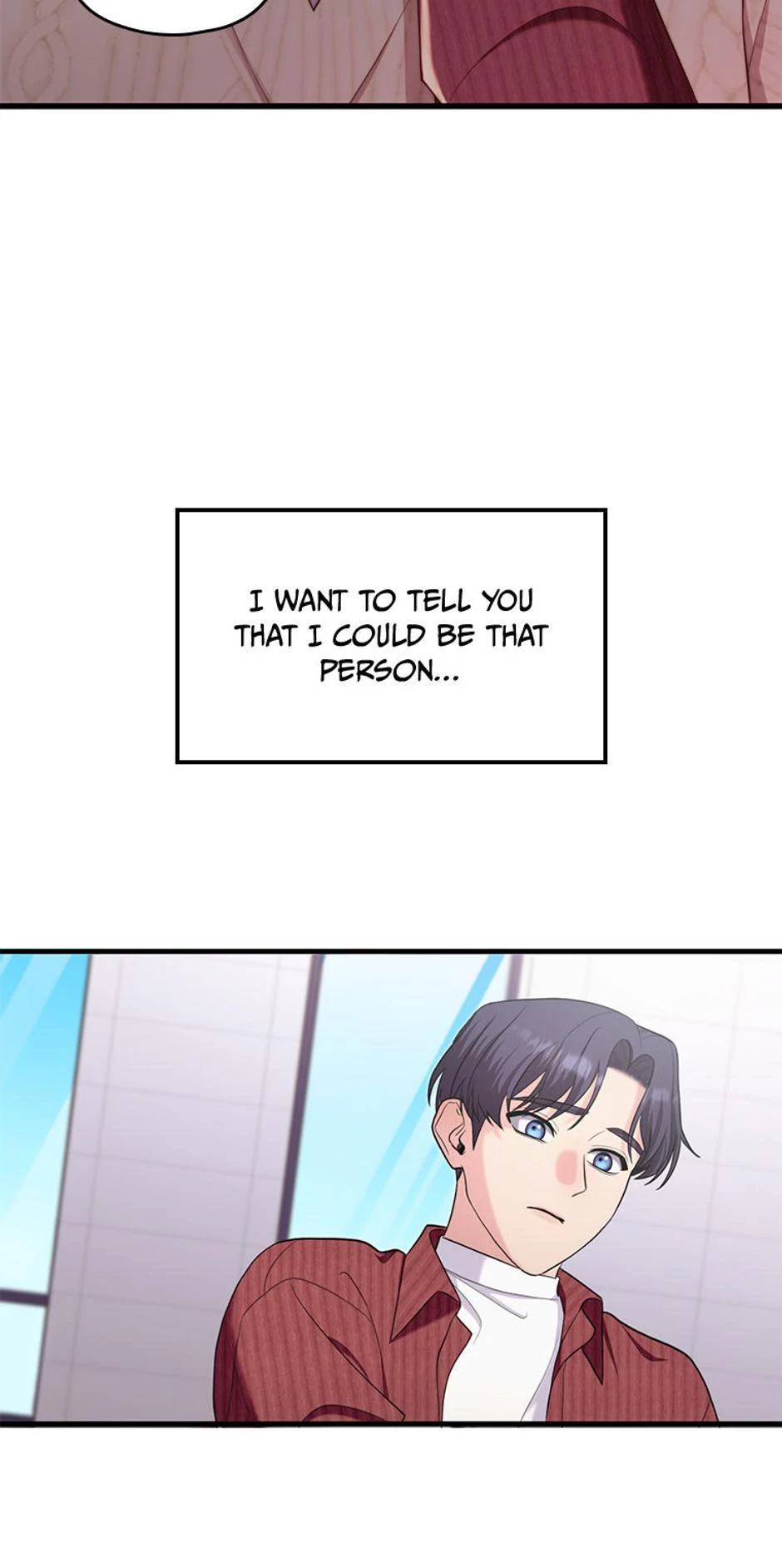 Genre is Romance Chapter 21 page 68